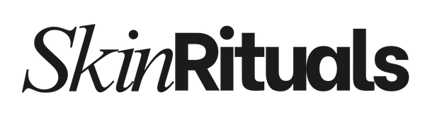 Skin Rituals